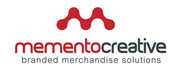 client_logo13