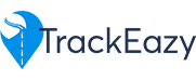 client_logo3